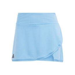Tenisové Oblečení adidas Club Skirt - Blue